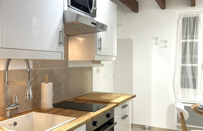 My Pad Provence - Foto 33