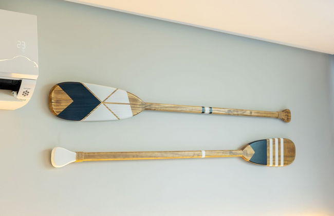 Alta Garden Housi by Carpediem - Foto 77