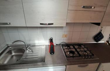 Bilo La Pérgola - Photo 6