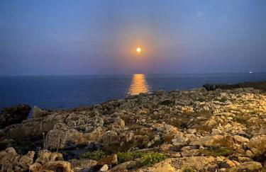 LA CALMA Espectacular villa con jardín y piscina en Menorca - Foto 43