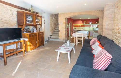 Casa Vermella - Foto 12