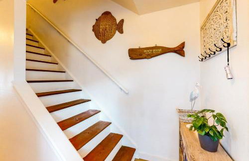 Seashell 13 - Foto 15