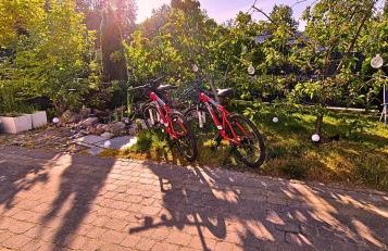 Apartament LIDER na wyłączność - Photo 20