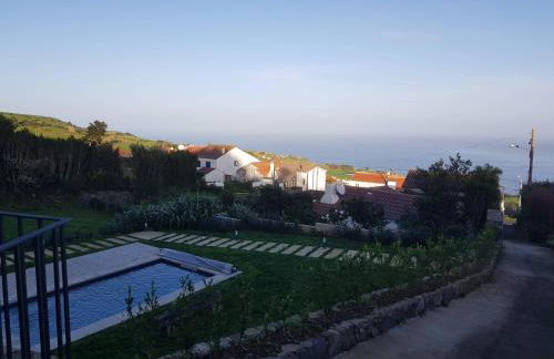 Casa do Castanheiro - Nordeste, Açores - Photo 44