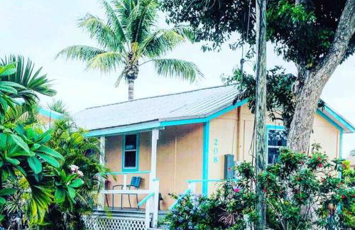 Goodland Waterfront Cottage - Foto 26