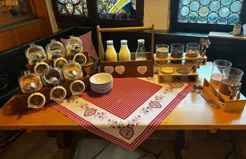 Hotel Reiterhof-Altmühlsee - Foto 10