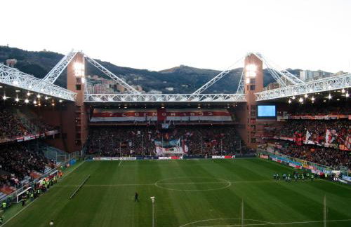 Mansarda Sotto Le Stelle - Foto 34