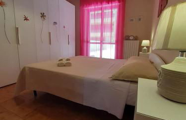 Casa Trastevere - Foto 9