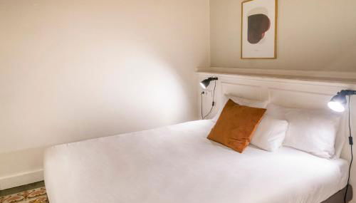 Casa Cosi - Putxet 3 - Photo 2