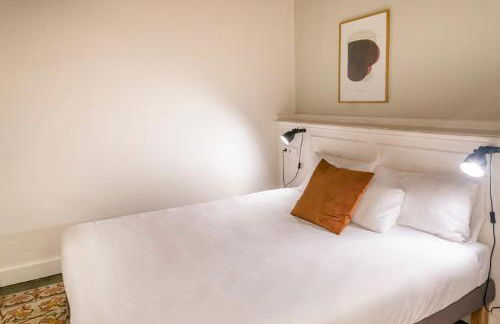 Casa Cosi - Putxet 3 - Photo 2