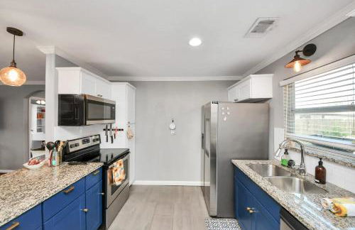 The Soluna Cottage - Foto 5