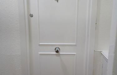 St Annes Lodge Apartments, Lytham St Annes - Foto 28