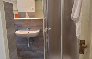 Bilocale moderno Sabbia e Cielo - 5min dal mare - Foto 21