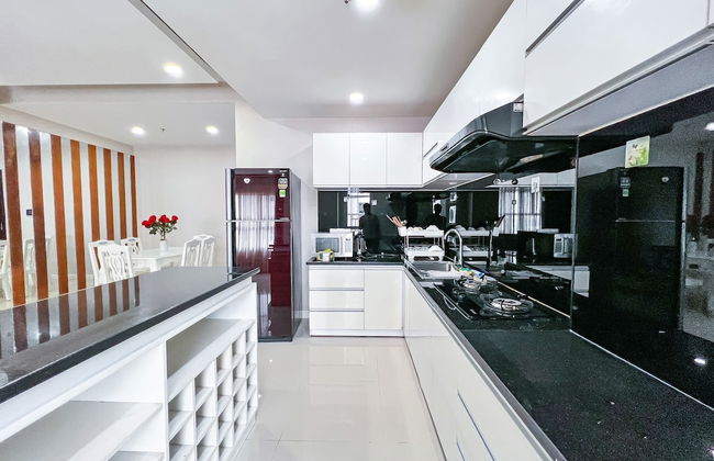 Jennyhomes Sunrise City - Photo 10