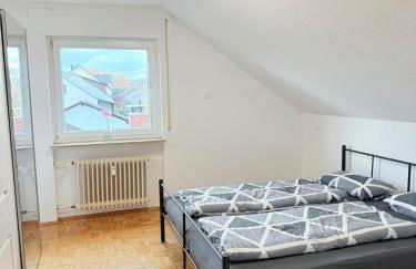 Ferienwohnung DG Barbara Stauder - Foto 6