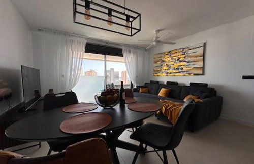 Alexia Premium Apartment - Photo 7