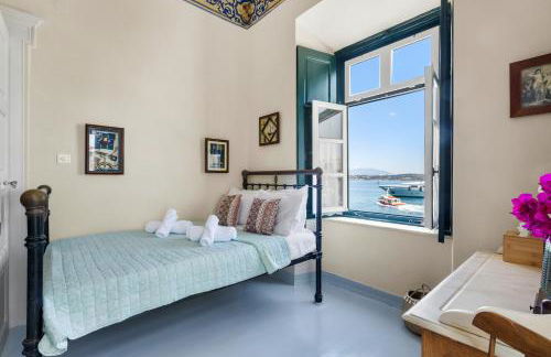 1800 MANSION - Foto 39