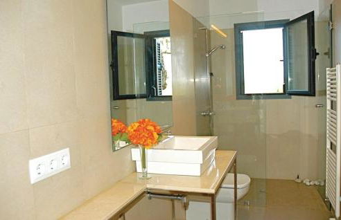 Son Paparra - Foto 12