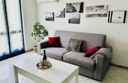 Maison Mari - Photo 7