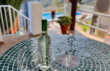 Casa Bella Vista - Foto 12