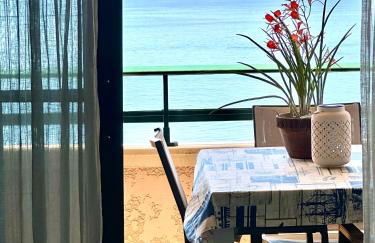 TerracottaBlue by Nat - Foto 19