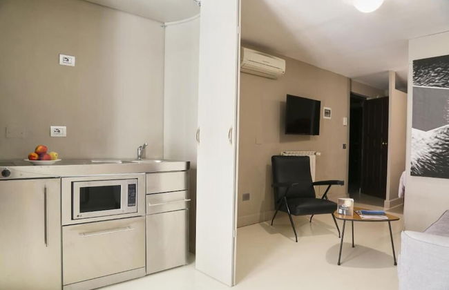 Numa Palazzo San Niccolò - Foto 58