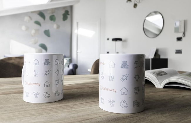 Mi-rube19b3 - Rubens 19 - B - Foto 44