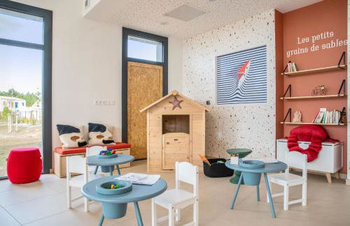 Residence Les Villas D'olonne, Les Sables D'olonne - Photo 57