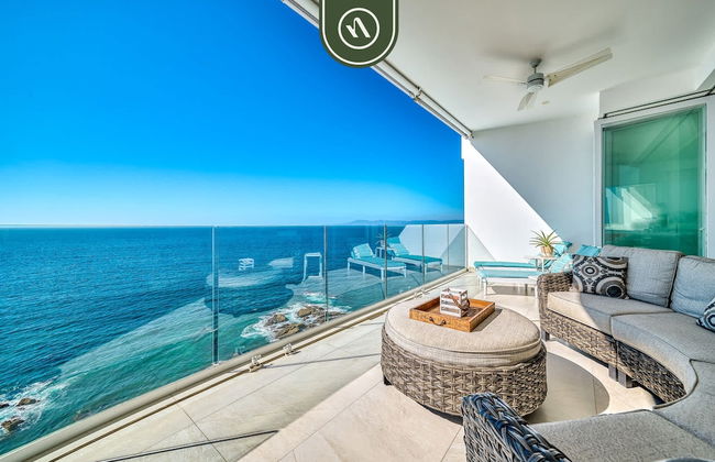 1BR Condo Near to Beach - Foto 1