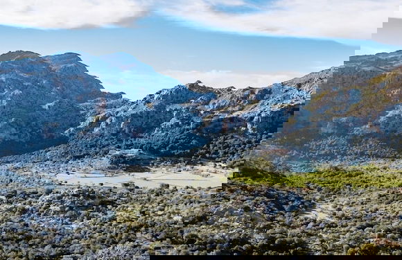 Agroturismo Son Alzines - Foto 67