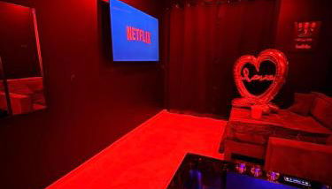 EXCEPTIONNEL Studio VERSAILLES - Foto 3