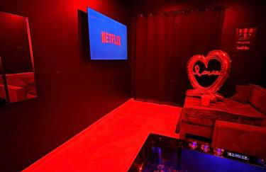 EXCEPTIONNEL Studio VERSAILLES - Foto 3