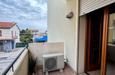 Lucia home Vicenza - Foto 11