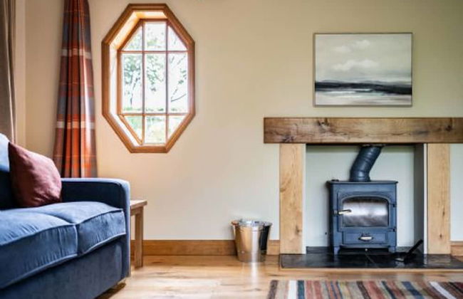 Host Stay Millwood - Foto 10