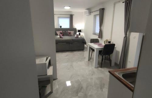 apartmani SUN & MOON - Foto 64