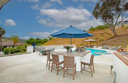 Fallbrook's Finest Hideaway - Foto 36