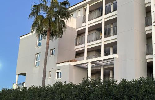 Apartamento ático en Denia - Foto 3