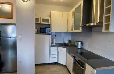 Apartments Grozdana - Foto 7