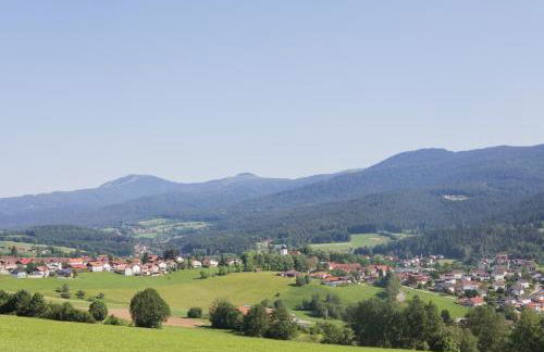 Kaffeehaus Blaslhöhe - Foto 33