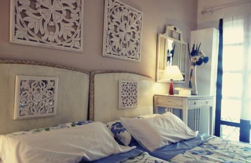 Patio Del Limonero - Foto 4