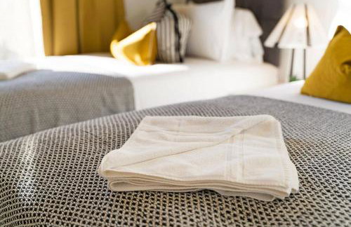 High Spec 2 BBR On High Street Near Shops - Foto 34