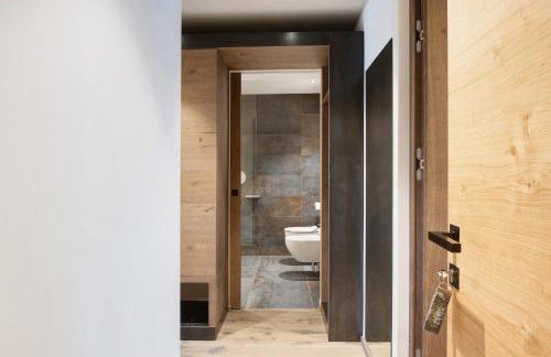 Angerle Alm Apt Similde A - Foto 21