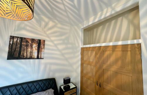 Struan House - Foto 46