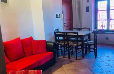 Villa la Grotta Montecastelli Pisano - Foto 19