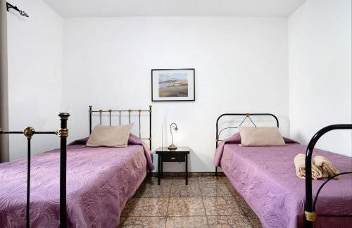 Casa la solapa - Foto 12