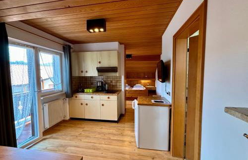 Residence Linde - Ferienwohnungen & Apartments - Foto 46