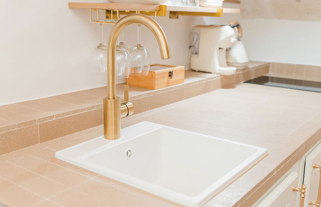 Dimore Bianche L'Immacolata - Foto 15