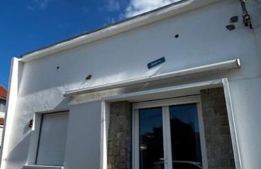 Villa DOMINO - Photo 8