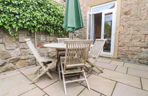 The Old Post Office - Foto 27