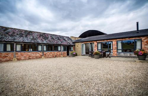 Wytons Piece - Foto 10